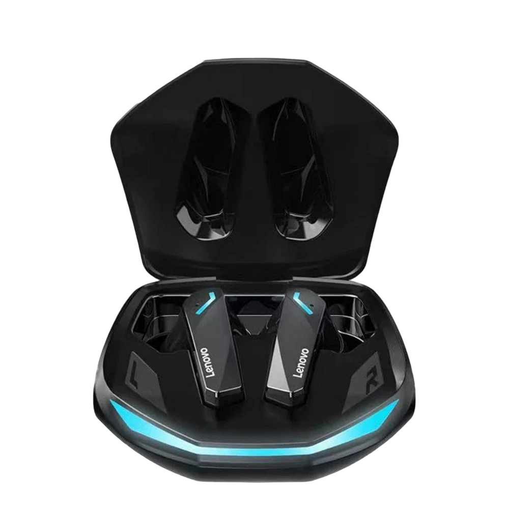 Gaming Earbuds