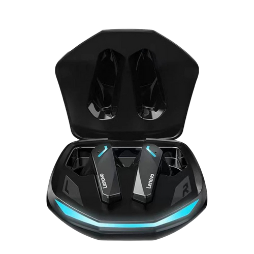 Gaming Earbuds
