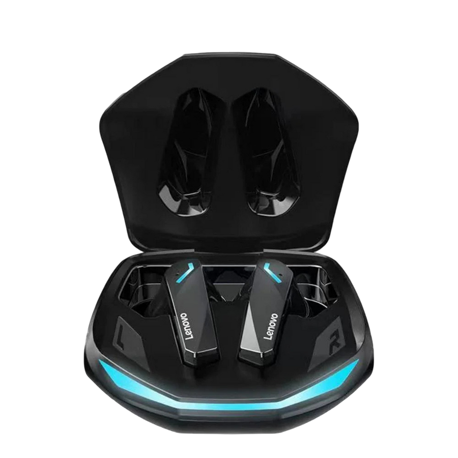 Gaming Earbuds