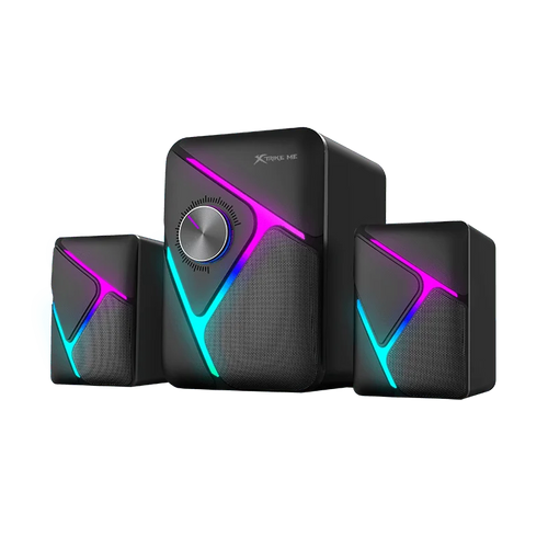Gaming Speakers