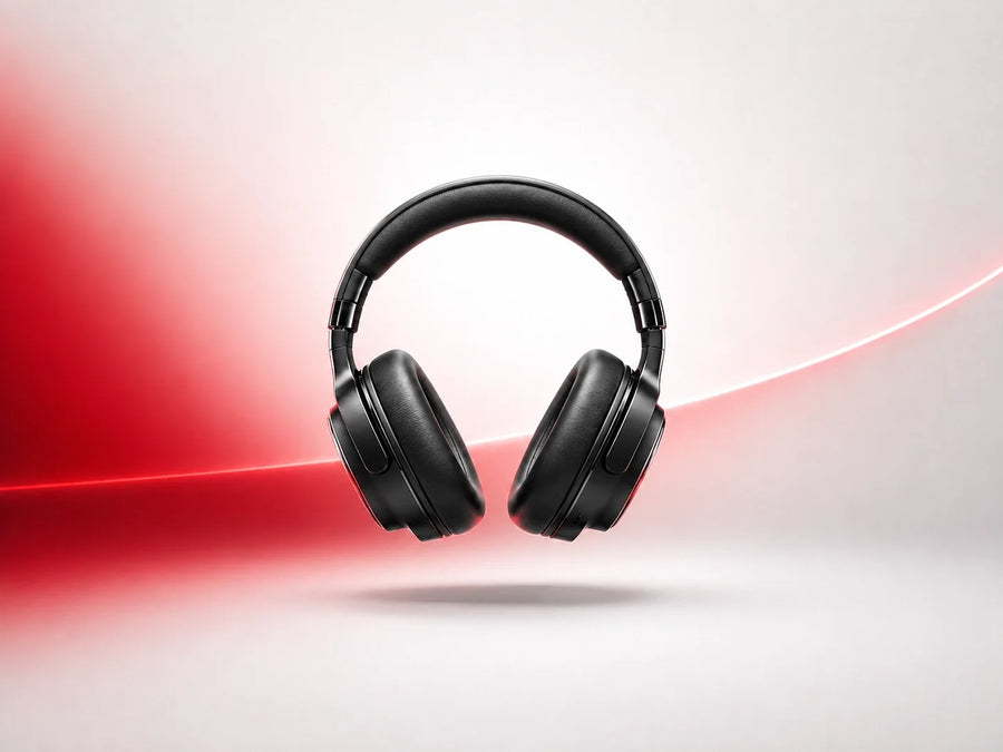 Headphones