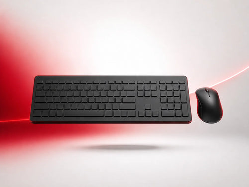 Computer Accessories