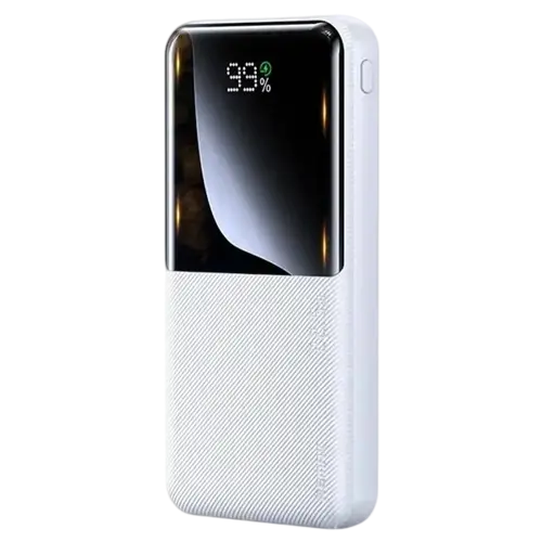 Mini Power Banks