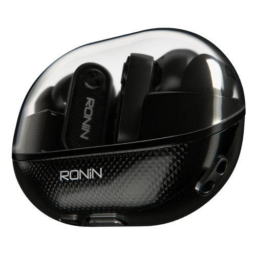 Multipoint Earbuds