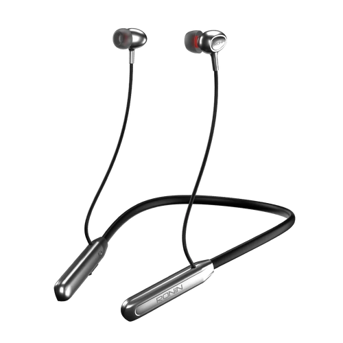 Neckband