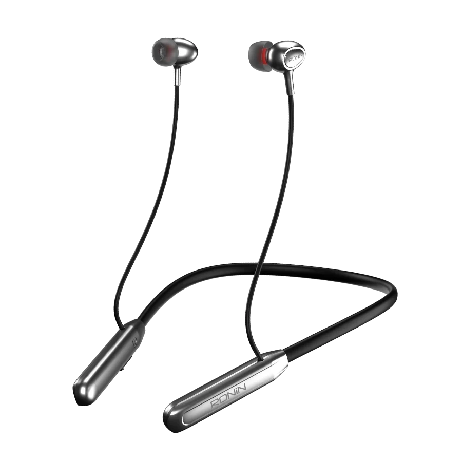 Neckband