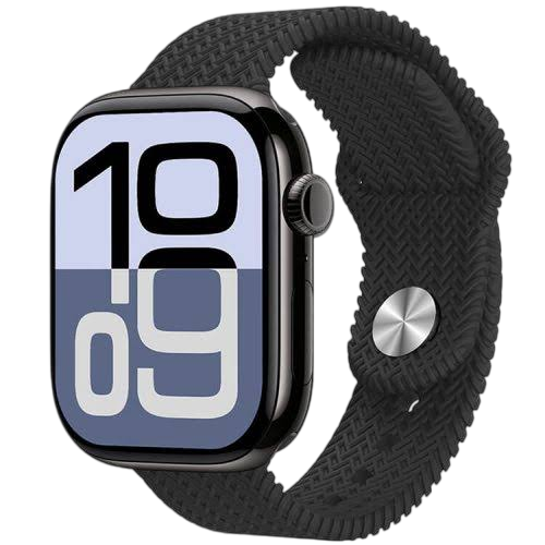 Square Dial Smart Watches
