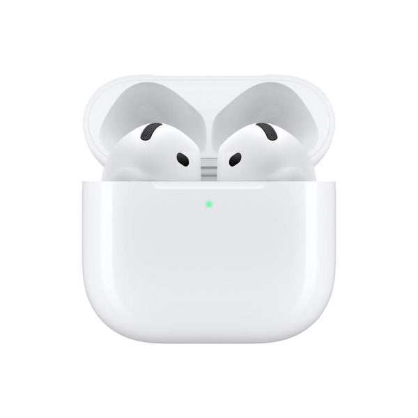 Apple AirPods 4th Generation