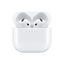 Apple AirPods 4th Generation