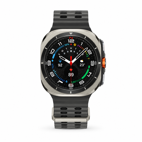 Samsung Galaxy Watch Ultra 2025 (Original)