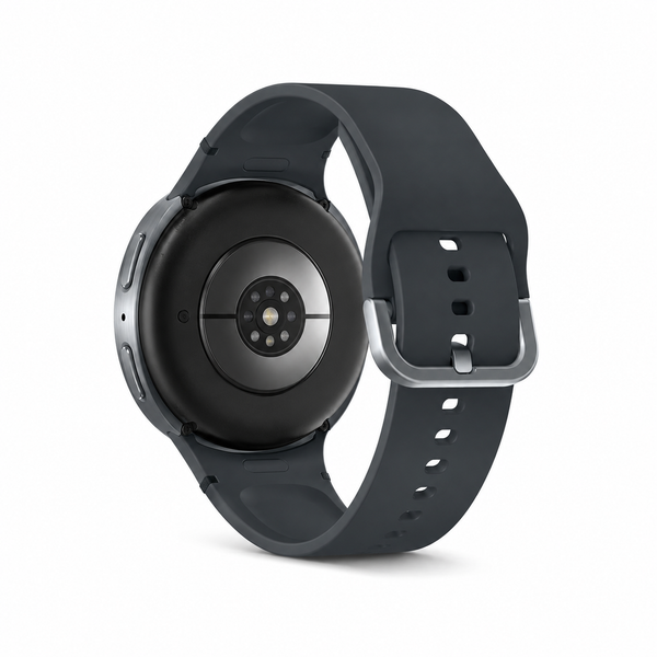 Samsung Galaxy Watch8 40mm