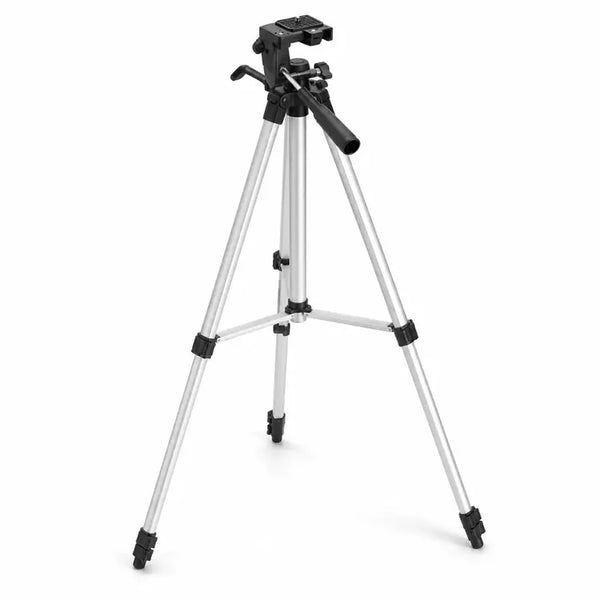 3110 Camera Tripod Stand