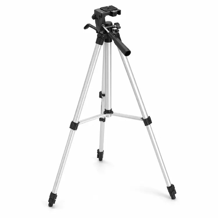 3110 Camera Tripod Stand Main image
