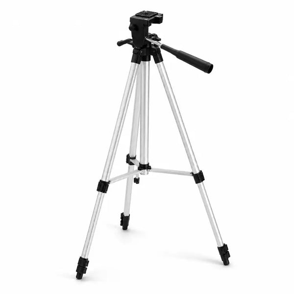 3110 Camera Tripod Stand