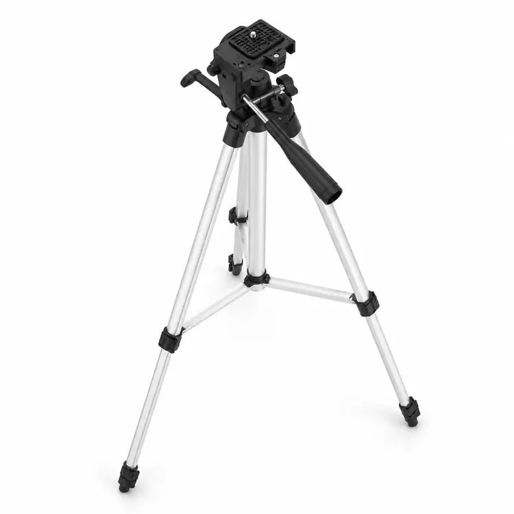 3110 Camera Tripod Stand