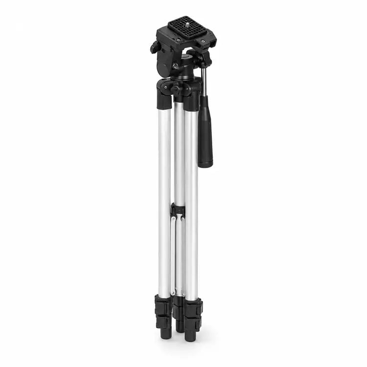 3110 Camera Tripod Stand
