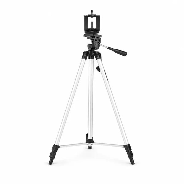 330A Camera Tripod Stand