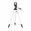 330A Camera Tripod Stand