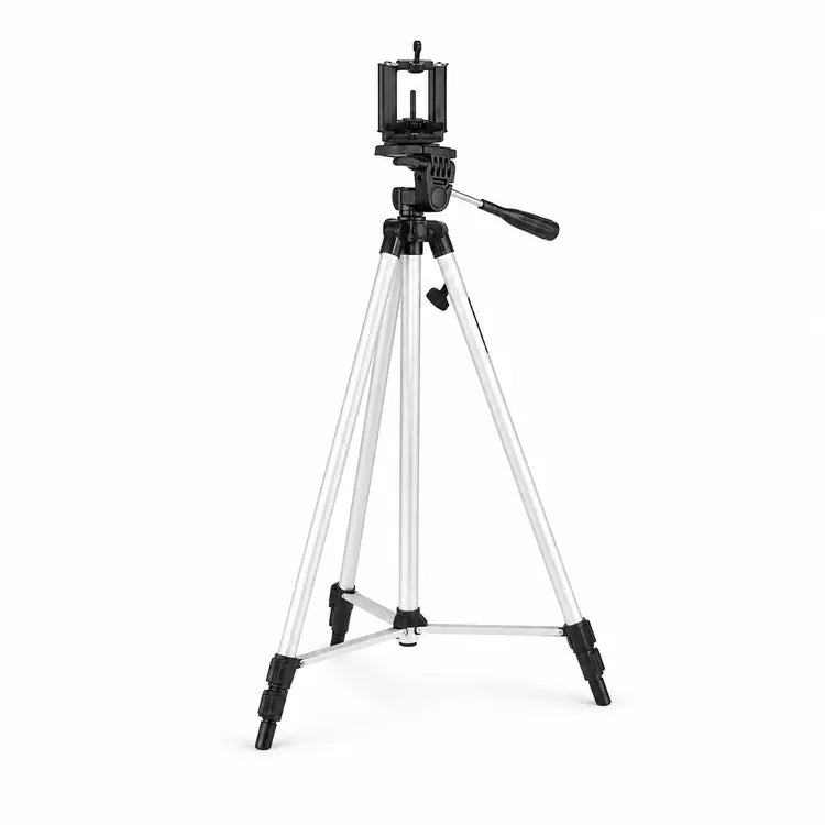 330A Camera Tripod Stand Secondary image