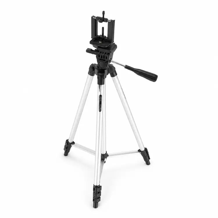 330A Camera Tripod Stand