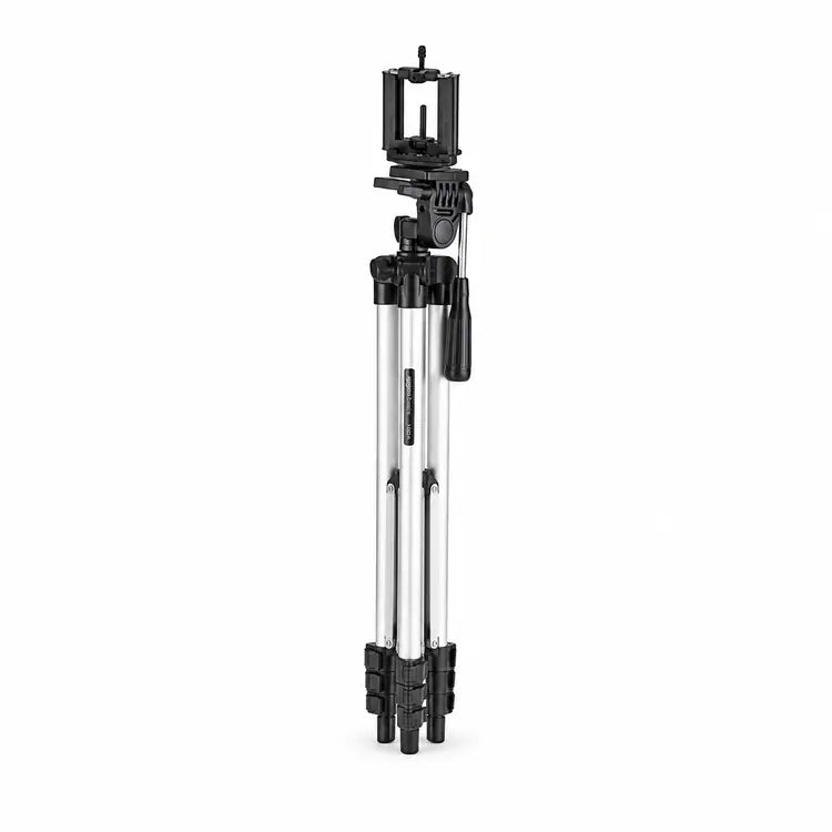 330A Camera Tripod Stand
