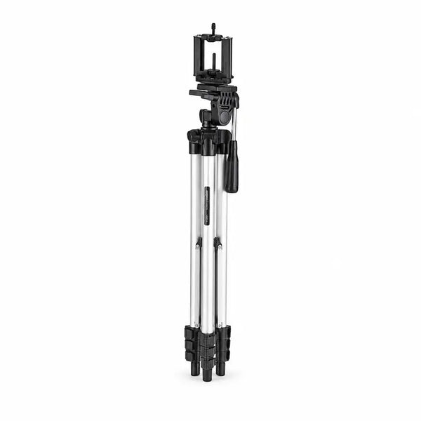 330A Camera Tripod Stand