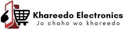 Khareedo Electronics