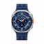 Samsung Galaxy Watch Ultra 2025 (Original)