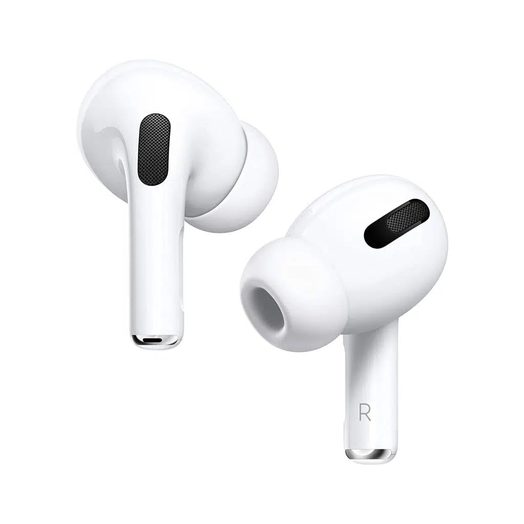 Apple AirPods 4th Generation