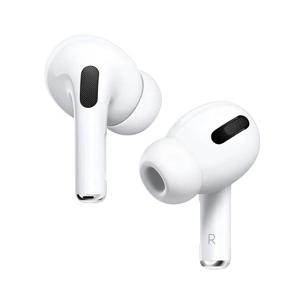 Apple AirPods 4th Generation