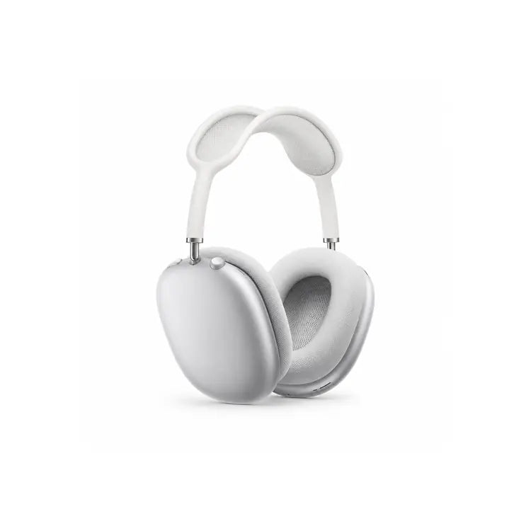 Apple AirPods Max Wireless ANC Headphones (Clone)