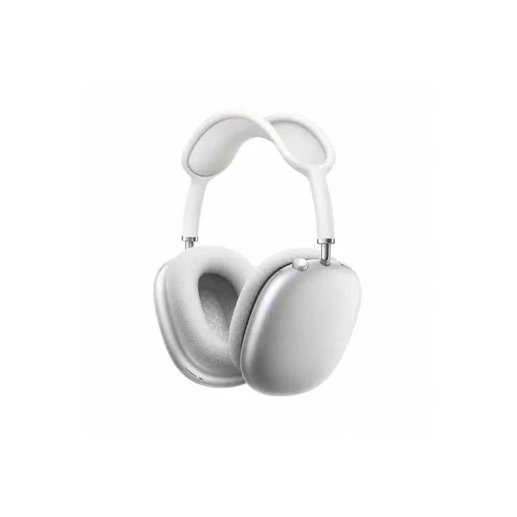 Apple AirPods Max Wireless ANC Headphones (Clone)