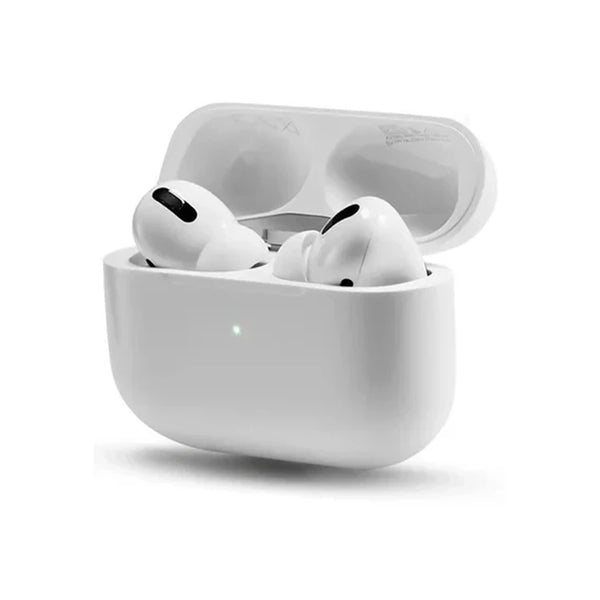 AirPods Pro 2 Style Wireless Earbuds with Type-C Charging