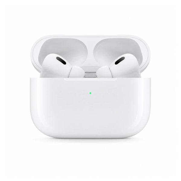AirPods Pro 2 Style Wireless Earbuds with Type-C Charging