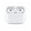 AirPods Pro 2 Style Wireless Earbuds with Type-C Charging