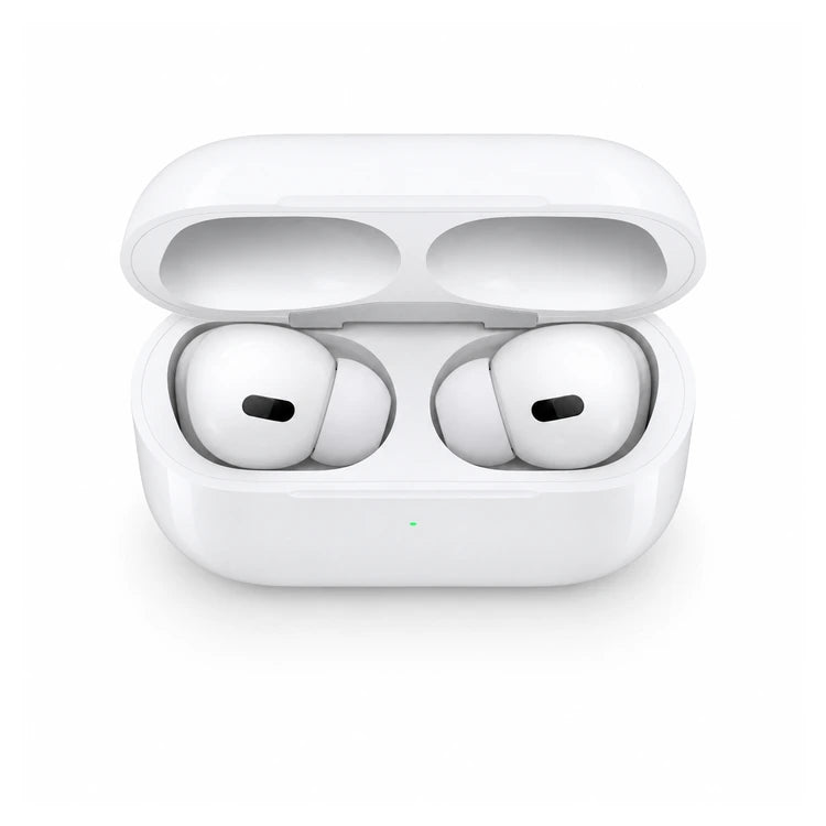 AirPods Pro 2 Style Wireless Earbuds with Type-C Charging