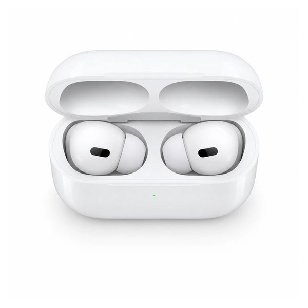 AirPods Pro 2 Style Wireless Earbuds with Type-C Charging