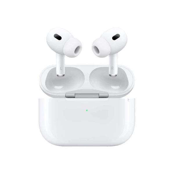 AirPods Pro 2 Style Wireless Earbuds with Type-C Charging