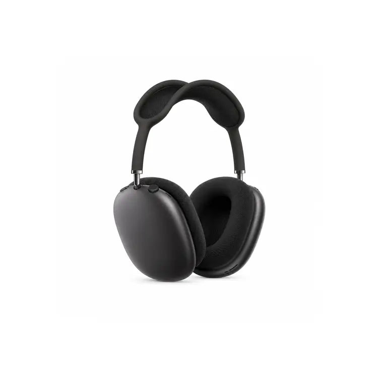 Apple AirPods Max Wireless ANC Headphones (Clone)