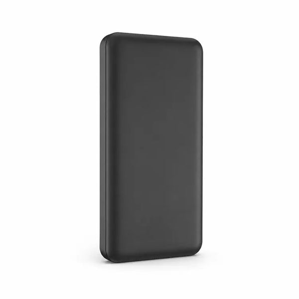 Aspor A320 Power Bank With Display 22.5W PD + QC 3.0 10000mAh