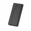 Aspor A335 Power Bank 10000mAh 22.5W PD+qc 3.0 With Lcd Digital Display