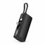 Aspor A351 2-in-1 iPhone & Type-C Flexible Portable Mini 5000mAh Power Bank