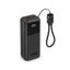 Aspor A353 PD+qc 10000mAh Mini Fast Charging Power Bank