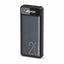 Aspor A396 PD 20000mAh 22.5W Fast Charging Power Bank