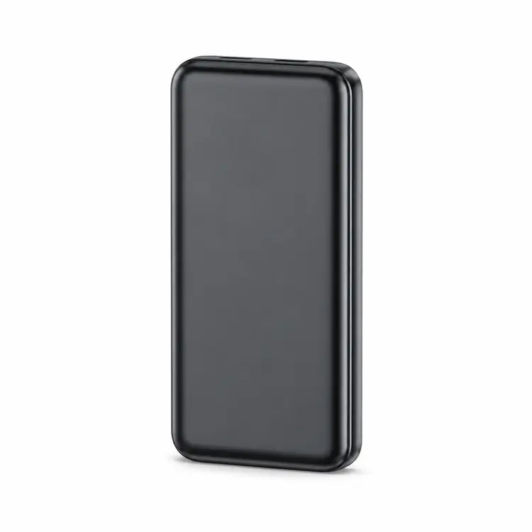 Aspor A396 PD 20000mAh 22.5W Fast Charging Power Bank