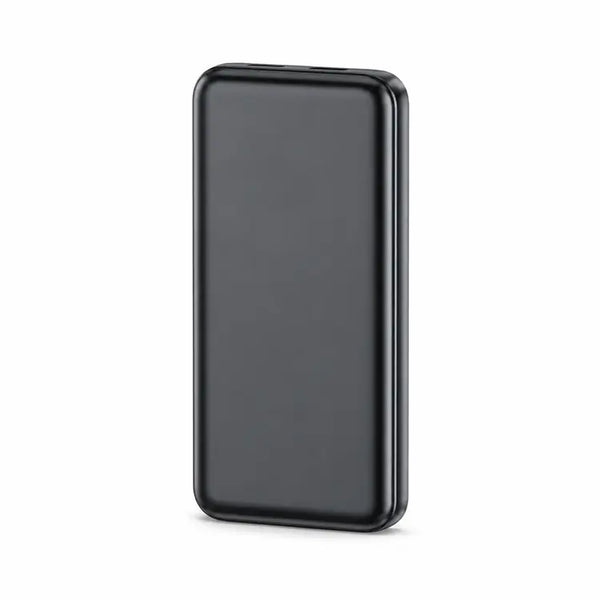 Aspor A396 PD 20000mAh 22.5W Fast Charging Power Bank