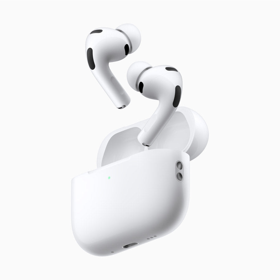 Apple AirPods 3rd Generation