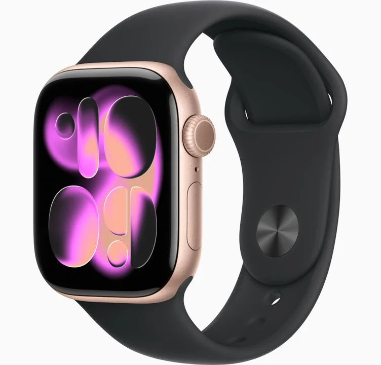 Apple Watch Series 11 46mm