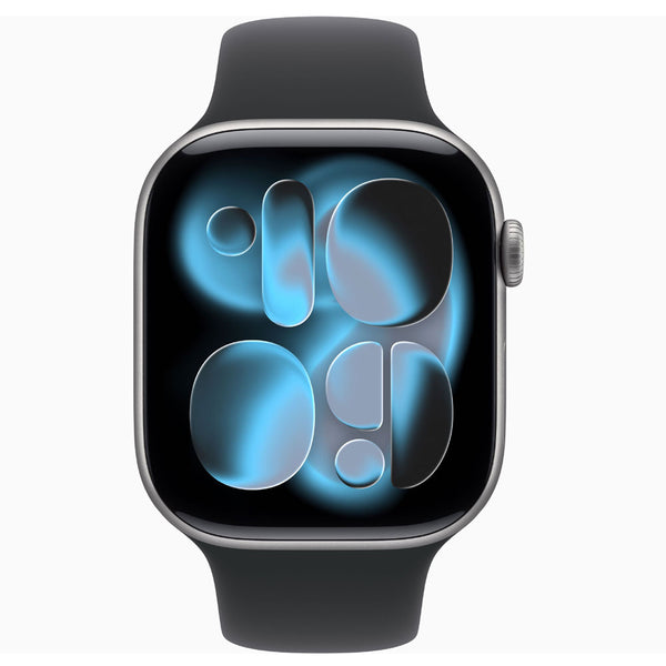 Apple Watch Series 11 46mm