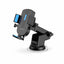 Aspor A570 360° Rotatable Car Mobile Phone Holder